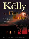 The Fire Baby (eBook)